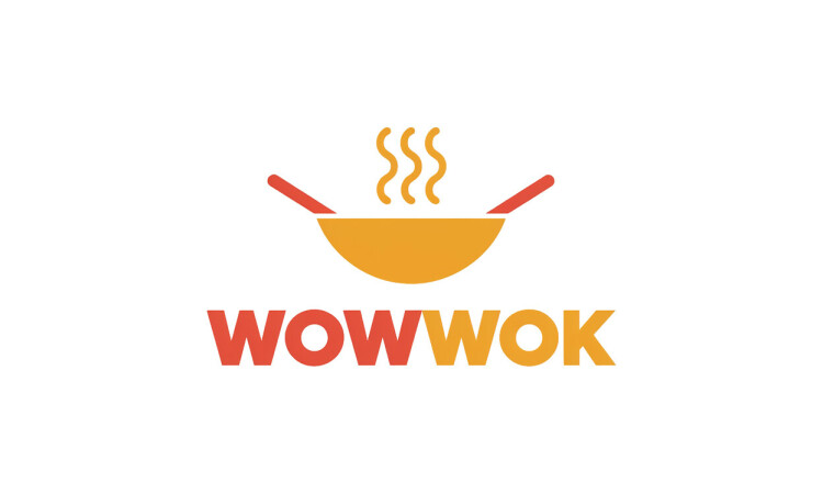 WowWok.com - Catchy premium domain names for sale