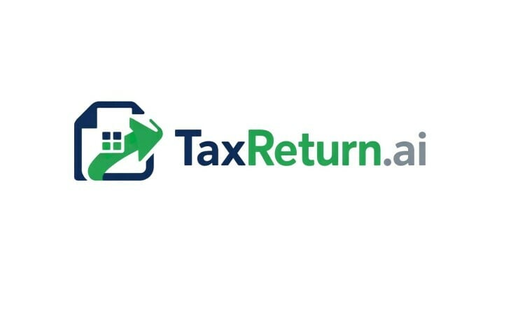 TaxReturn.ai
