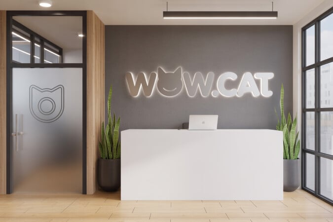 WoW.Cat image 4