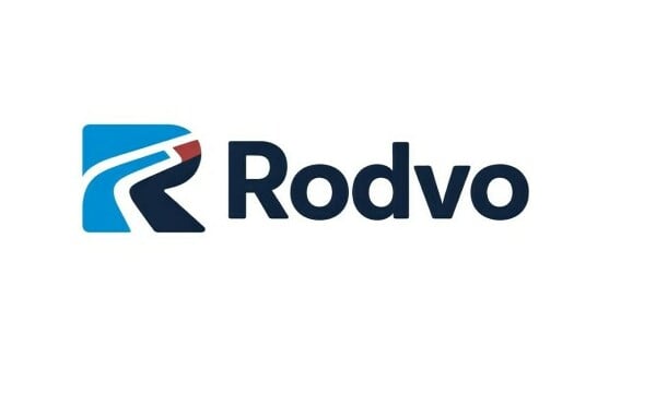 Rodvo.com - buying Unique premium names