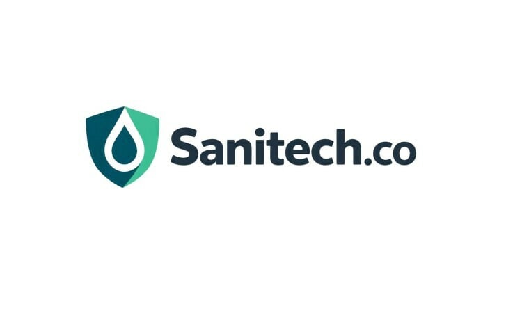 Sanitech.co