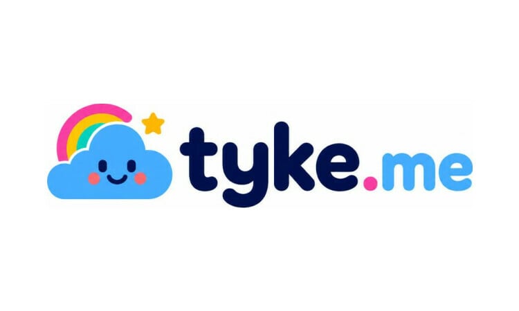tyke logo