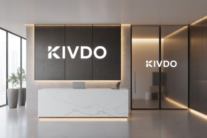 Kivdo.com image 3