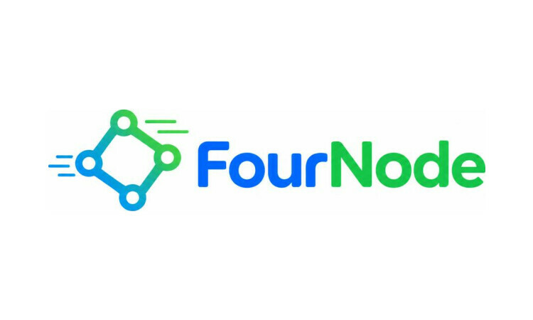 FourNode.com - buying New premium names