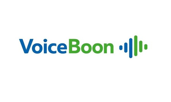 VoiceBoon.com - Great premium names