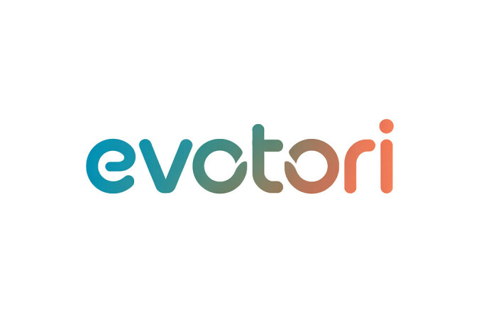 Evotori.com - Great premium domain names for sale