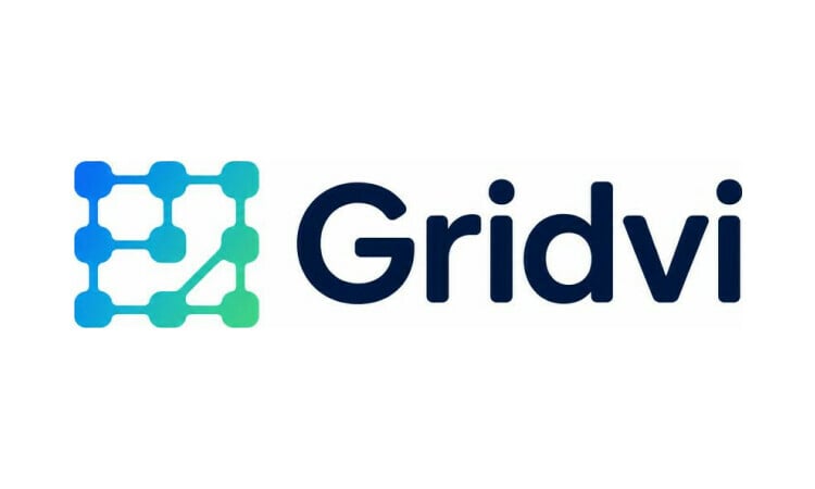 GridVi.com - buying New premium names