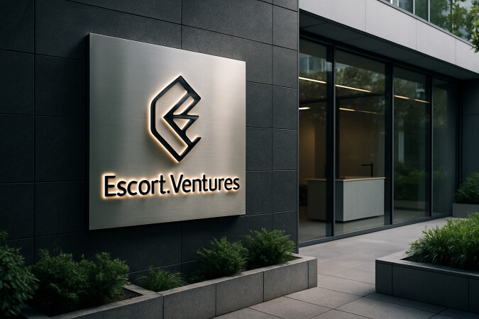 Escort.Ventures image 2
