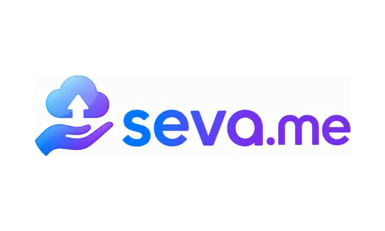 Seva logo
