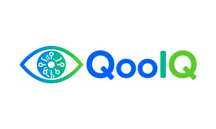 QooIQ logo