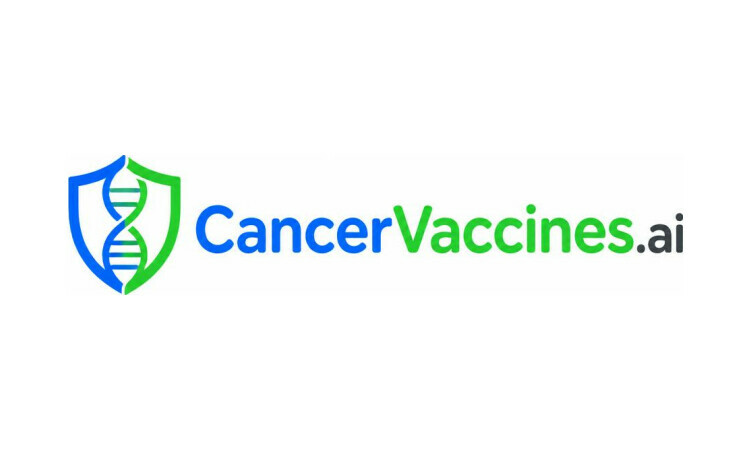 CancerVaccines.ai is for sale