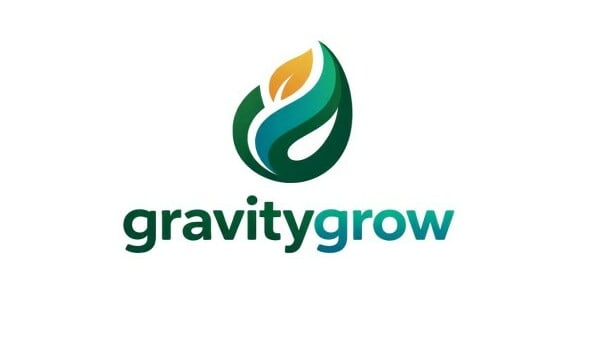 GravityGrow.com