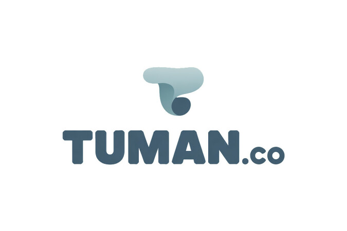 Tuman.co - New domains for sale