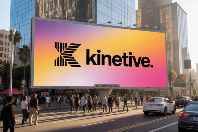 Kinetive.com image 3