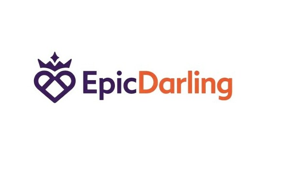 EpicDarling logo