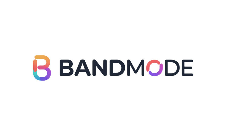 BandMode.com