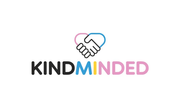 KindMinded logo