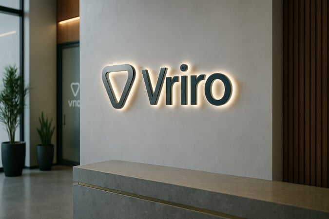 Vriro.com image 4