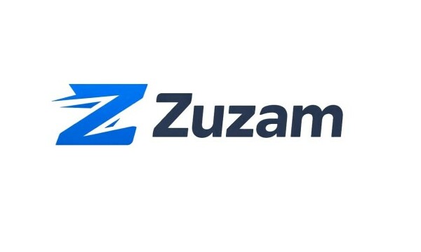 Zuzam.com - New premium names