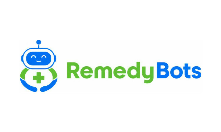 RemedyBots.com - buy Great premium domains
