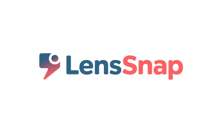 LensSnap.com - buy Cool premium names