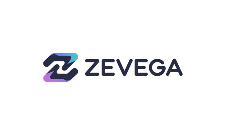 Zevega.com - Great premium domain names for sale