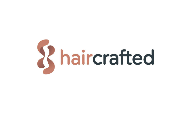 HairCrafted.com