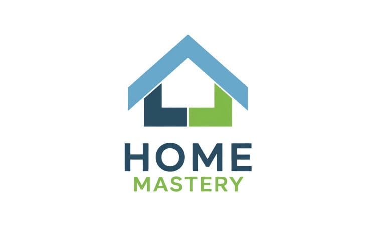 HomeMastery logo
