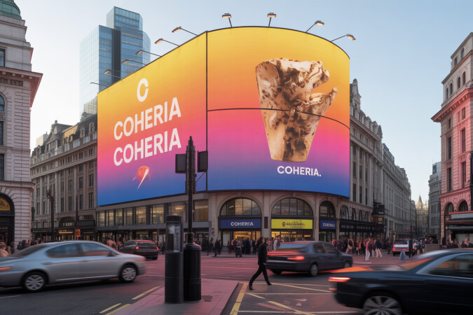 Coheria.com image 3