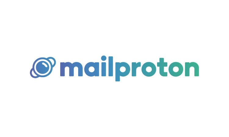 MailProton logo
