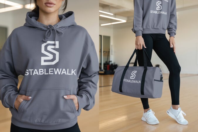 StableWalk.com image 4
