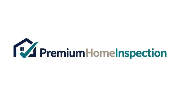 PremiumHomeInspection.com - buying Good premium names