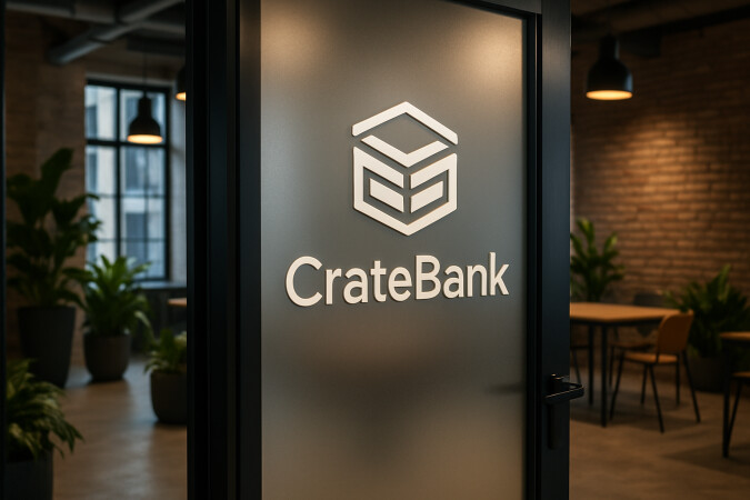 CrateBank.com image 4