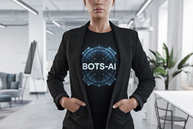 Bots-AI.com image 5