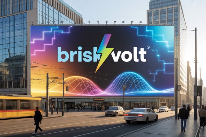 BriskVolt.com image 3