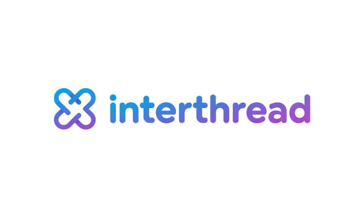 InterThread logo