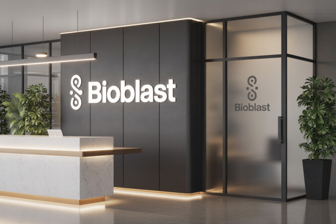 Bioblast.com image 4