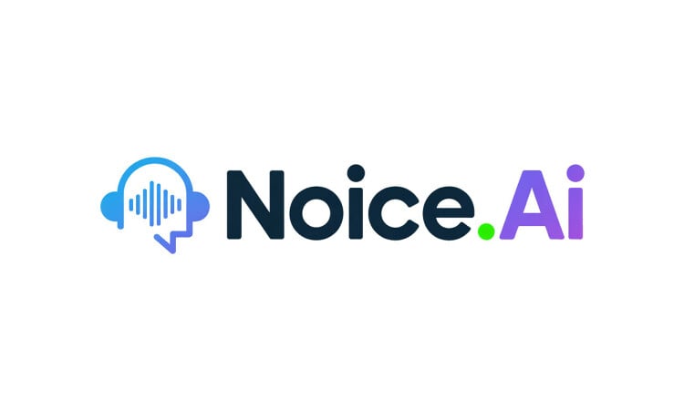 Noice logo