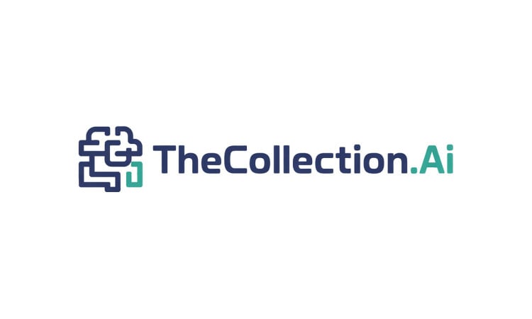TheCollection logo