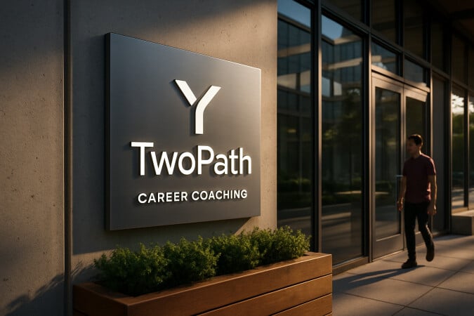 TwoPath.com image 4