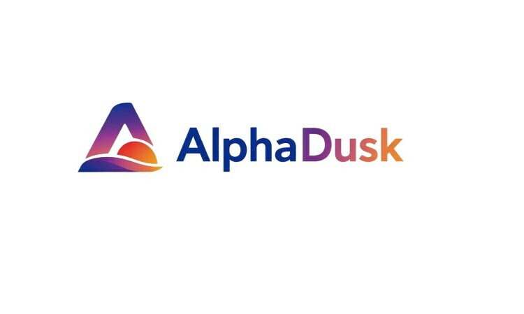 AlphaDusk.com - Good premium domains