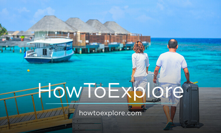 HowToExplore.com - buying New premium names