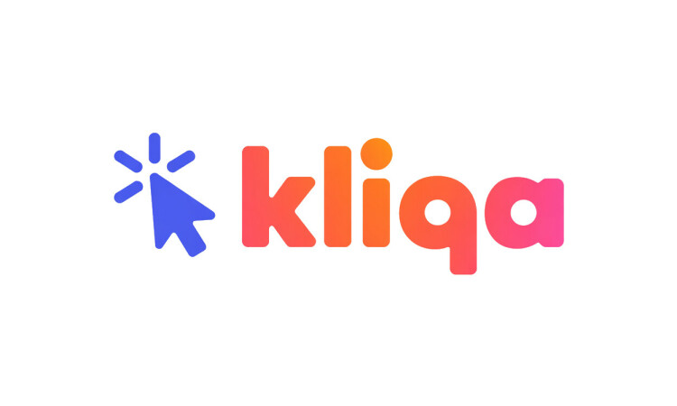 kliqa.com - Creative premium domain names