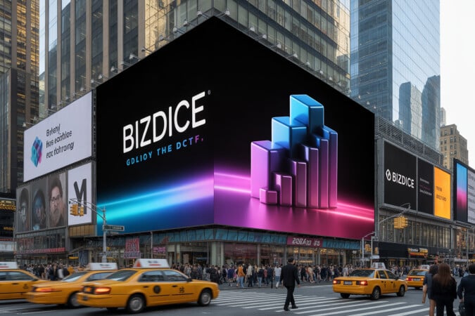 BizDice.com image 3