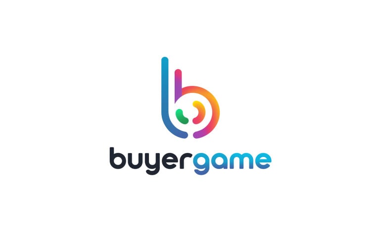 BuyerGame.com - buy Creative premium names