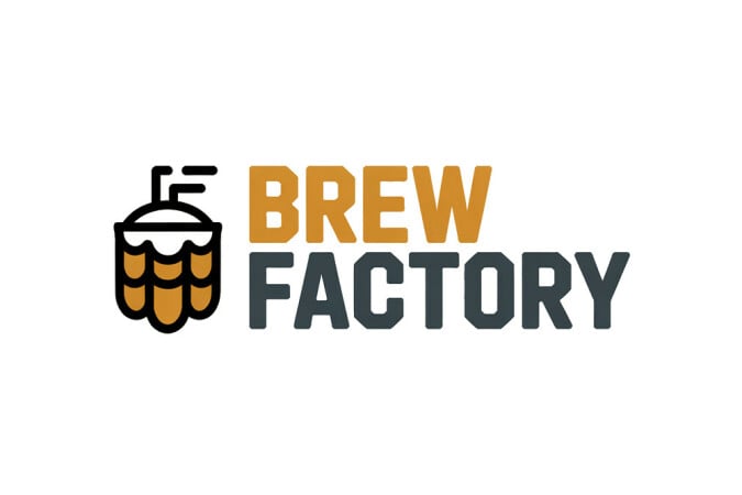 BrewFactory.com