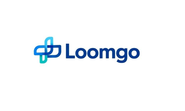 Loomgo logo