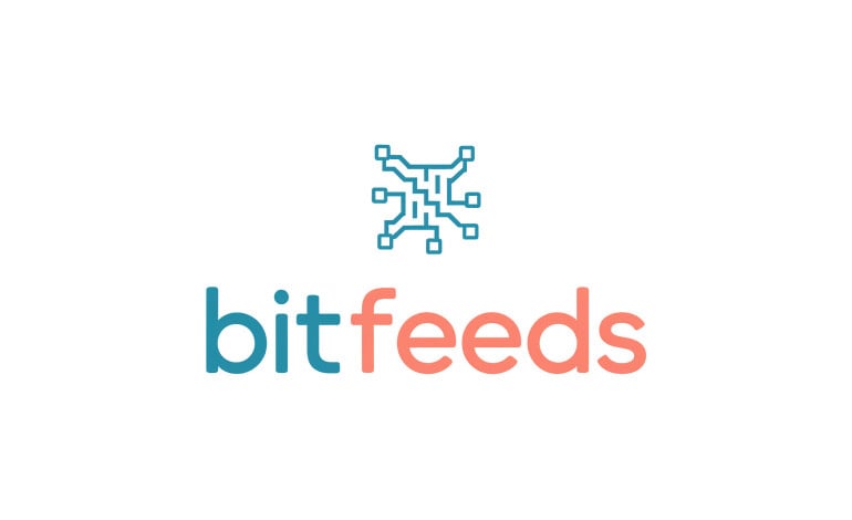 BitFeeds.com