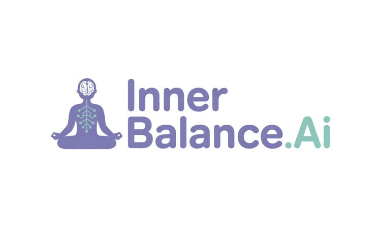 Innerbalance.ai