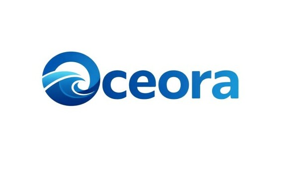 Oceora.com
